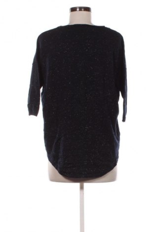 Damenpullover Orsay, Größe XXL, Farbe Blau, Preis 15,99 €