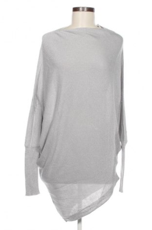 Damenpullover Orsay, Größe M, Farbe Grau, Preis € 10,99