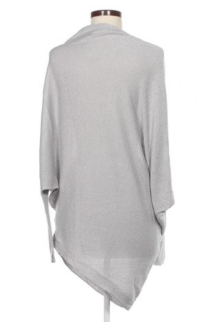 Damenpullover Orsay, Größe M, Farbe Grau, Preis € 10,99