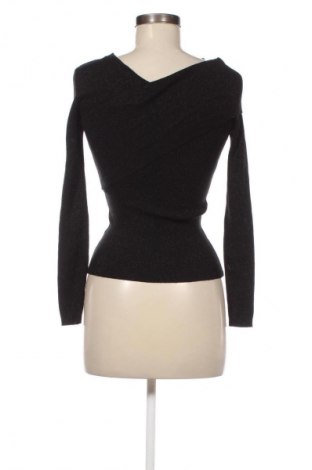 Pulover de femei Orsay, Mărime M, Culoare Multicolor, Preț 77,17 Lei