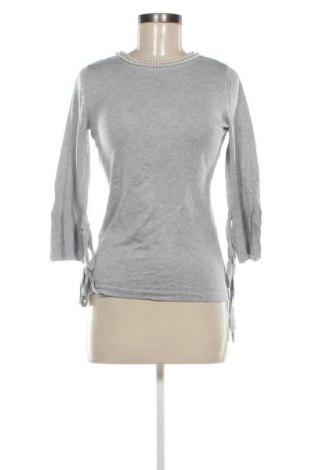 Damenpullover Orsay, Größe S, Farbe Grau, Preis € 12,99