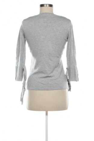 Damenpullover Orsay, Größe S, Farbe Grau, Preis € 12,99