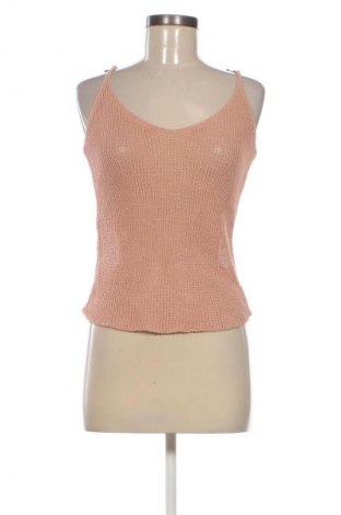 Damenpullover Orsay, Größe S, Farbe Aschrosa, Preis € 20,99