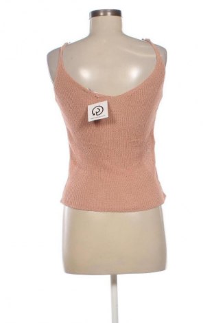 Damenpullover Orsay, Größe S, Farbe Aschrosa, Preis € 20,99