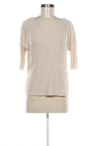 Damenpullover Orsay, Größe S, Farbe Beige, Preis 5,99 €