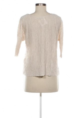 Damenpullover Orsay, Größe S, Farbe Beige, Preis 5,99 €