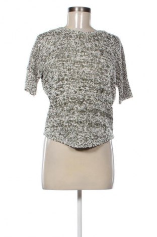 Damenpullover Orsay, Größe XS, Farbe Mehrfarbig, Preis 15,00 €