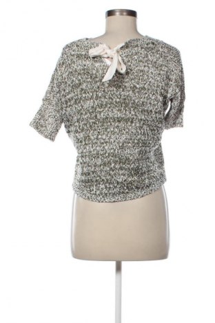 Damenpullover Orsay, Größe XS, Farbe Mehrfarbig, Preis 15,00 €