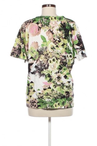 Damenpullover Ovanti, Größe XXL, Farbe Mehrfarbig, Preis 64,99 €