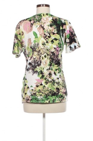 Damenpullover Ovanti, Größe L, Farbe Mehrfarbig, Preis 26,99 €