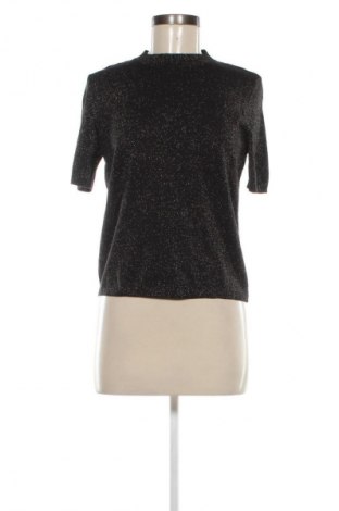 Damenpullover Oviesse, Größe L, Farbe Schwarz, Preis 20,99 €