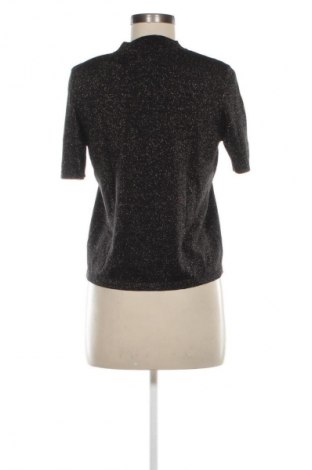 Damenpullover Oviesse, Größe L, Farbe Schwarz, Preis 20,99 €