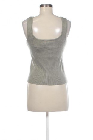 Damski sweter Oysho, Rozmiar L, Kolor Zielony, Cena 134,99 zł