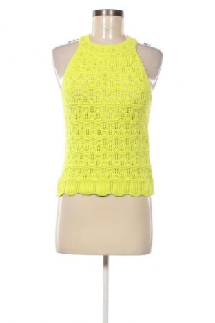 Pulover de femei Page One, Mărime M, Culoare Verde, Preț 100,99 Lei