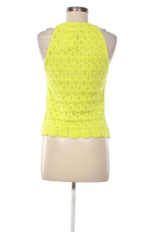 Pulover de femei Page One, Mărime M, Culoare Verde, Preț 100,99 Lei