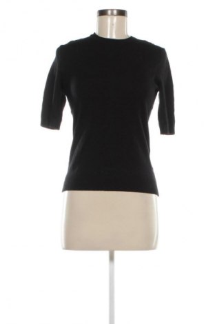Damenpullover Page One, Größe XS, Farbe Schwarz, Preis € 10,99