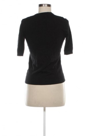 Damenpullover Page One, Größe XS, Farbe Schwarz, Preis € 10,99
