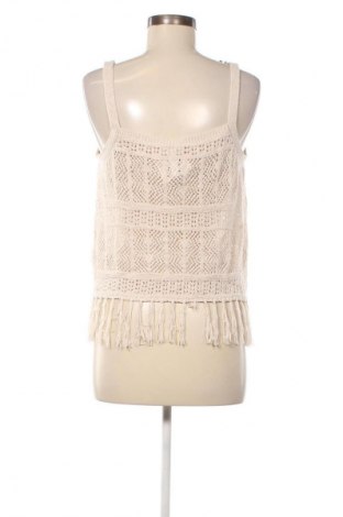 Pulover de femei Page One, Mărime L, Culoare Bej, Preț 35,99 Lei