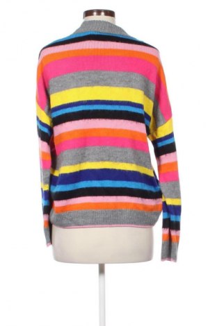 Damenpullover Papaya, Größe S, Farbe Mehrfarbig, Preis 14,91 €