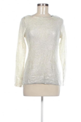 Damski sweter Passport, Rozmiar S, Kolor Biały, Cena 35,99 zł