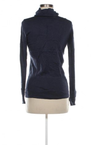 Damenpullover Passport, Größe M, Farbe Blau, Preis € 10,99