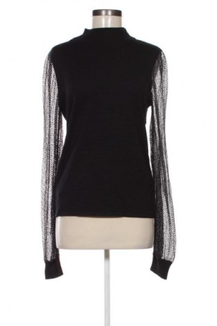 Damski sweter Patrizia Dini, Rozmiar M, Kolor Czarny, Cena 74,99 zł