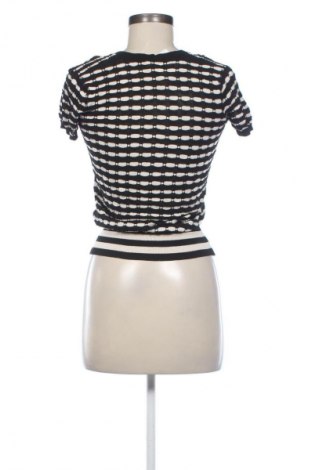Dámsky pulóver Patrizia Pepe, Veľkosť XS, Farba Viacfarebná, Cena  227,42 €