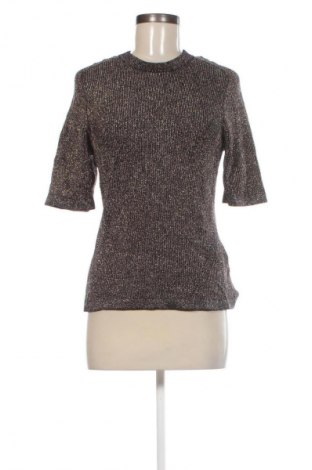Damenpullover PS Paul Smith, Größe L, Farbe Golden, Preis € 83,99