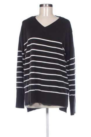 Damenpullover Pepco, Größe XXL, Farbe Mehrfarbig, Preis € 14,83