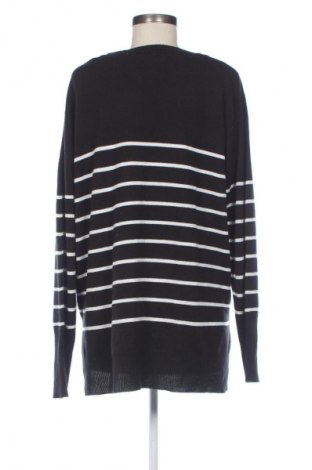 Damenpullover Pepco, Größe XXL, Farbe Mehrfarbig, Preis € 14,83