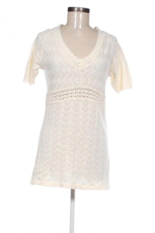 Damenpullover Peppercorn, Größe XL, Farbe Ecru, Preis 20,97 €