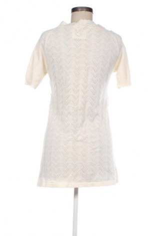 Damenpullover Peppercorn, Größe XL, Farbe Ecru, Preis 20,97 €