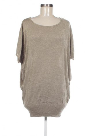 Damenpullover Pescara, Größe XL, Farbe Grün, Preis € 12,99