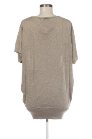 Damenpullover Pescara, Größe XL, Farbe Grün, Preis € 12,99