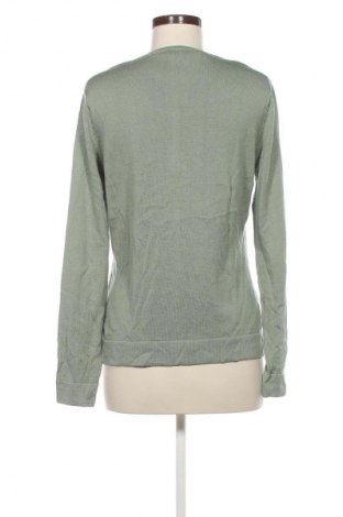 Dámsky pulóver Peter Hahn, Veľkosť M, Farba Zelená, Cena  36,95 €
