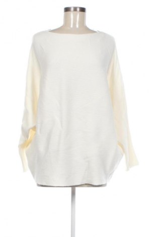 Damski sweter Philosophy, Rozmiar XXL, Kolor Biały, Cena 207,99 zł