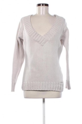 Damenpullover Pietro Filipi, Größe L, Farbe Beige, Preis € 15,00