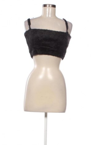 Damenpullover Pimkie, Größe L, Farbe Schwarz, Preis 20,99 €