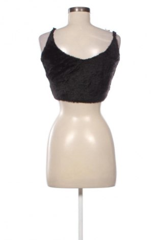 Damenpullover Pimkie, Größe L, Farbe Schwarz, Preis 20,99 €