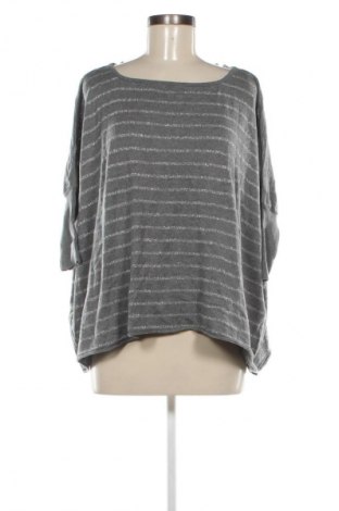 Damenpullover Pimkie, Größe L, Farbe Mehrfarbig, Preis 11,99 €
