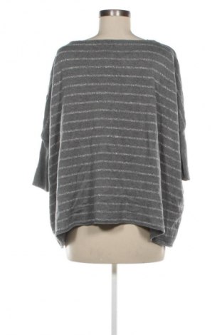 Damenpullover Pimkie, Größe L, Farbe Mehrfarbig, Preis 11,99 €