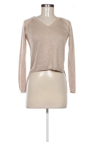 Damski sweter Pimkie, Rozmiar M, Kolor Kolorowy, Cena 95,99 zł