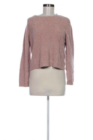 Pulover de femei Pimkie, Mărime S, Culoare Multicolor, Preț 76,32 Lei