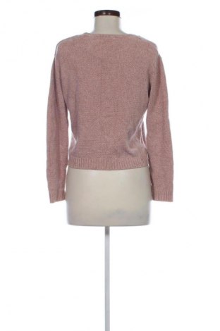 Pulover de femei Pimkie, Mărime S, Culoare Multicolor, Preț 76,32 Lei