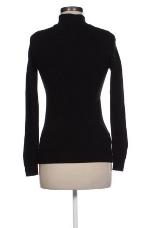 Damenpullover Pinko, Größe S, Farbe Schwarz, Preis 83,89 €