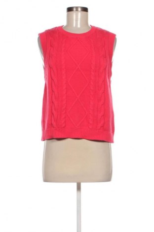 Damenpullover Piombo, Größe S, Farbe Rosa, Preis € 32,99