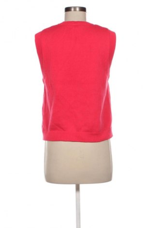 Damenpullover Piombo, Größe S, Farbe Rosa, Preis € 32,99