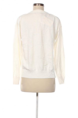 Dámsky pulóver Polo Club, Veľkosť M, Farba Biela, Cena  81,95 €