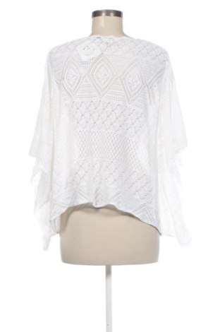 Damenpullover Polo Ralph Lauren, Größe M, Farbe Weiß, Preis € 70,08