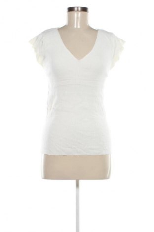 Pulover de femei Portmans, Mărime L, Culoare Alb, Preț 141,99 Lei